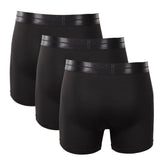 Pack x3 Boxer Oscar De La Renta